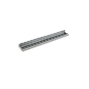 Чистящее лезвие HP LJ CP1025 Classic Makkon (ZMNC-HP-CP1025-WB)