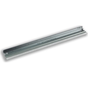 Чистящее лезвие HP LJ CP1215 Classic Makkon (ZMNC-HP-CP1215-WB)
