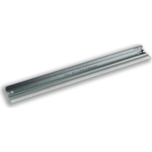 Чистящее лезвие HP LJ CP1215 Classic Makkon (ZMNC-HP-CP1215-WB)