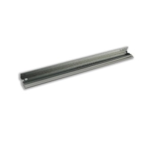 Чистящее лезвие HP LJ M252 Classic Makkon (ZMNC-HP-M252-WB)