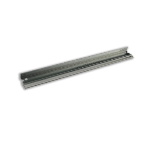 Чистящее лезвие HP LJ M252 Classic Makkon (ZMNC-HP-M252-WB)