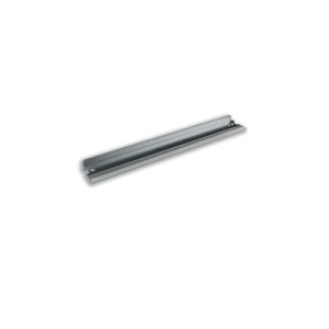 Чистящее лезвие HP LJ M402 Classic Makkon (ZMNC-HP-M402-WB)