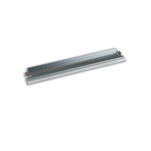 Чистящее лезвие HP LJ M606 Classic Makkon (ZMNC-HP-M606-WB)