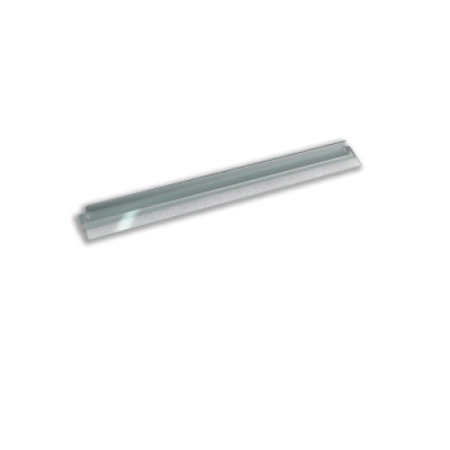 Чистящее лезвие Samsung ML-2950/SCX-4727 Classic Makkon (ZMNC-SAM-2950-WB)