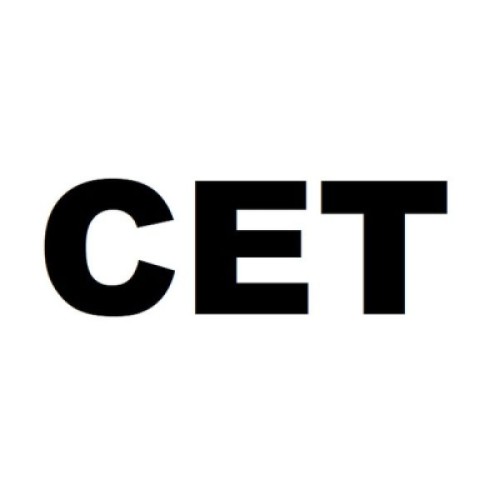 Чистящее лезвие Kyocera Mita ECOSYS P5026 Double Layer CET (CET281097)
