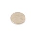 Батарейка CR2032 Lithium Vinga (VJLBCR20321)