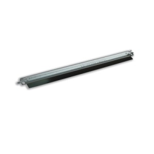 Лезо дозування HP LJ М252 Classic Makkon (ZMNC-HP-M252-DB)