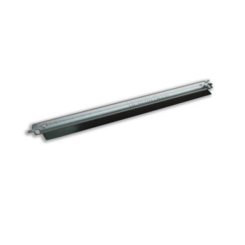 Лезвие дозирования HP LJ М252 Classic Makkon (ZMNC-HP-M252-DB)