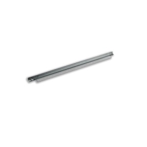 Лезо дозування HP LJ М402 Classic Makkon (ZMNC-HP-M402-DB)