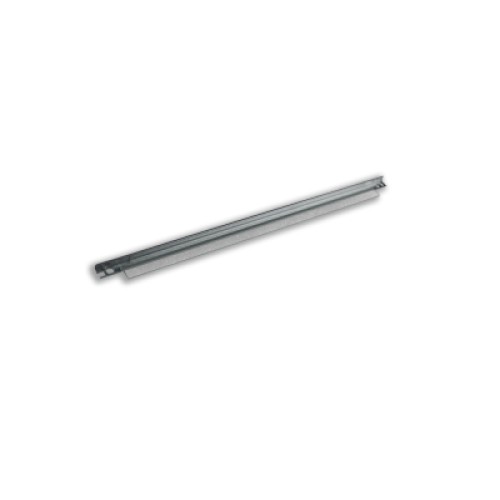 Лезвие дозирования HP LJ М402 Classic Makkon (ZMNC-HP-M402-DB)