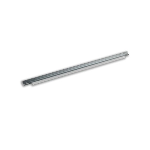 Лезвие дозирования HP LJ М607 CF237X Classic Makkon (ZMNC-HP-M607-DB)
