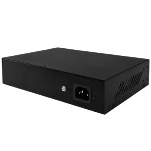 Комутатор мережевий Ewind EW-S1910G-AP