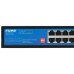 Коммутатор сетевой Ewind EW-S1910G-AP