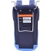 Оптический рефлектометр Multitest MO1135М
