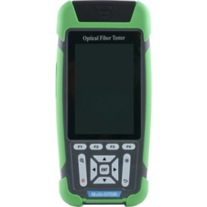 Оптичний рефлектометр Multitest MO1235N (with case)