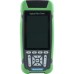 Оптический рефлектометр Multitest MO1235N (with case)