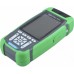 Оптический рефлектометр Multitest MO1235N (with case)