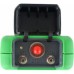 Оптический рефлектометр Multitest MO1235N (with case)