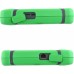Оптический рефлектометр Multitest MO1235N (with case)