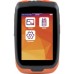 Оптический рефлектометр Multitest MO1335S