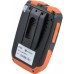Оптический рефлектометр Multitest MO1335S