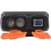 Оптический рефлектометр Multitest MO1335S