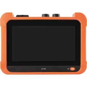 Оптичний рефлектометр Multitest MO4035B6