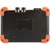 Оптический рефлектометр Multitest MO4035B6