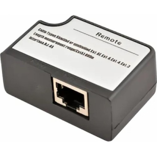 Оптический рефлектометр Multitest MO4035B6