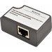 Оптический рефлектометр Multitest MO4035B6