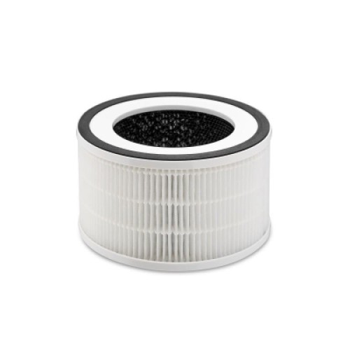 Фильтр для воздухоочистителя/увлажнителя Ufesa FILTER /PF4500 (86205116)