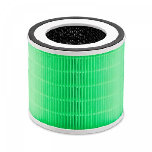 Фильтр для воздухоочистителя/увлажнителя Ufesa FILTER /PF6500 (86205094)