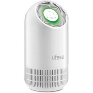Очисник повітря Ufesa PF3500 (86205067)