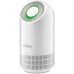 Воздухоочиститель Ufesa PF3500 (86205067)