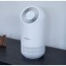 Воздухоочиститель Ufesa PF3500 (86205067)