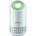 Воздухоочиститель Ufesa PF3500 (86205067)