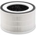 Воздухоочиститель Ufesa PF4500 (86204631)