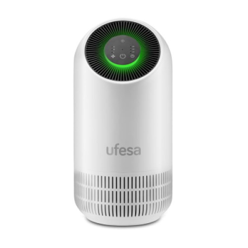 Воздухоочиститель Ufesa PF4500 (86204631)