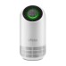 Воздухоочиститель Ufesa PF4500 (86204631)