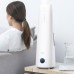 Воздухоочиститель Ufesa DEM-LD220