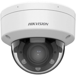 Камера видеонаблюдения Hikvision DS-2CD1743G2-LIZU (2.8-12)