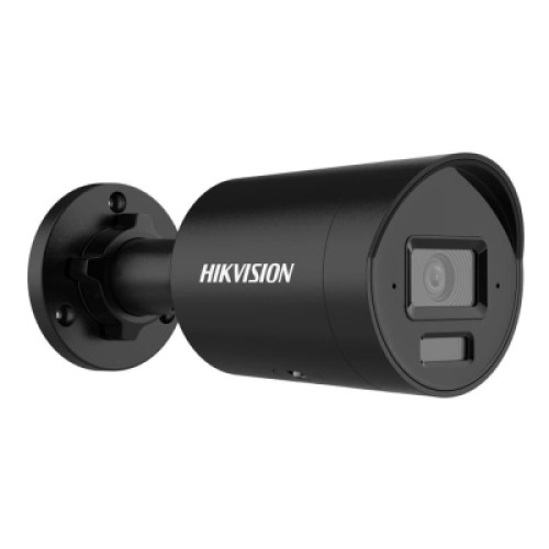 Камера видеонаблюдения Hikvision DS-2CD2043G2-LI2U-B (2.8)