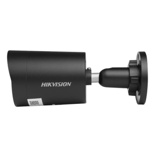 Камера видеонаблюдения Hikvision DS-2CD2043G2-LI2U-B (2.8)