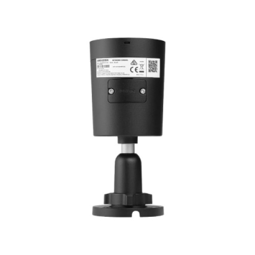 Камера видеонаблюдения Hikvision DS-2CD2043G2-LI2U-B (2.8)
