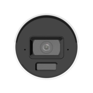 Камера видеонаблюдения Hikvision DS-2CD2043G2-LI2U (2.8)