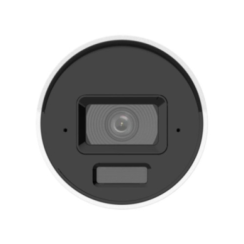 Камера видеонаблюдения Hikvision DS-2CD2043G2-LI2U (2.8)