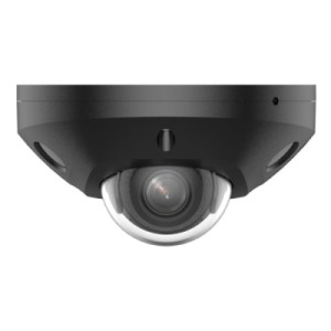 Камера видеонаблюдения Hikvision DS-2CD2543G2-LIS2U-B (2.8)