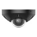 Камера видеонаблюдения Hikvision DS-2CD2543G2-LIS2U-B (2.8)