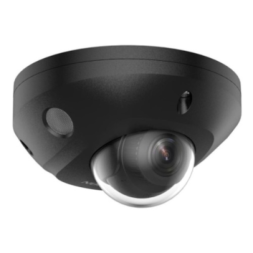 Камера видеонаблюдения Hikvision DS-2CD2543G2-LIS2U-B (2.8)