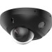 Камера видеонаблюдения Hikvision DS-2CD2543G2-LIS2U-B (2.8)